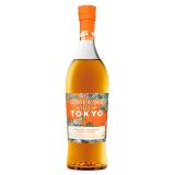 Glenmorangie Tale of Tokyo Single Malt Whisky 46% 0,7L