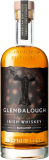 Glendalough Burgundy Single Cask Irish Whiskey 42% 0,7L AUS
