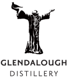 Glendalough Whiskey Tasting 11.11.2022 inkl. 20€ Gutschein