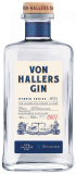 Von Hallers Gin x Studier 44% 0,5L