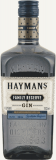 Haymans 1850 Family Reserve Gin 40% 0,7L