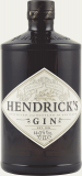 Hendricks Gin 44% 0,7L