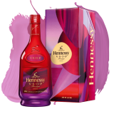 Hennessy Cognac VSOP 40% 0,7L Lunar New Year Edition