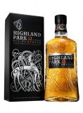 Highland Park 12 Jahre Whisky 40% 0,7L AUSVERKAUFT