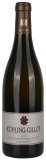 Kühling-Gillot Oppenheim Chardonnay Alte Reben 2020