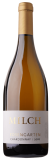 Milch Rosengarten Chardonnay trocken 2016