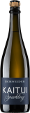 Markus Schneider KAITUI Sparkling Sauvignon Blanc Brut 2023