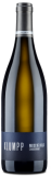 Klumpp Muschelkalk Chardonnay trocken 2020