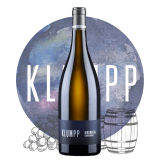 Klumpp Kirchberg Chardonnay 2020