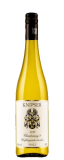 Knipser Weißburgunder/Chardonnay trocken 2021