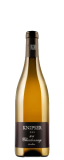 Knipser Chardonnay *** trocken 2015