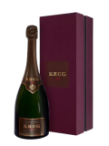 Krug Vintage Champagne 2008 0,75L in GP