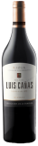 Luis Canas Rioja Reserva Seleccion di Familia 2016