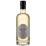 Liebl Bavarian Dry Gin Grand Marnier Fass 46% 0,7L