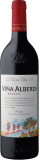 La Rioja Alta Vina Alberdi Reserva 2016 AUSVERKAUFT