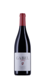 Weingut Gabel Lagrein Tradition 2019
