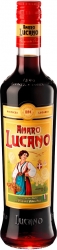 Lucano Amaro 28% 0,7L
