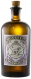 Monkey 47 Schwarzwald Dry Gin 47% 0,5L