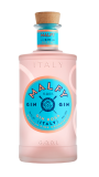 Malfy Gin Rose 41% 0,7L
