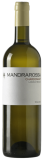 Mandrarossa Laguna Secca Chardonnay 2020 0,75L