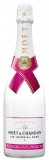 Moet & Chandon Ice Imperial Rose 0,75L