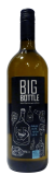 Römergut Moll Big Bottle Grauburgunder trocken 2021 1L