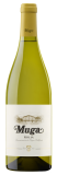 Bodegas Muga Blanco Rioja D.O.Ca. 2022