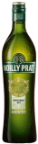 Noilly Prat Original Dry 0,75L