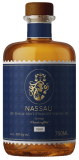 Nassau Single Malt Whisky 0,7L 40% Vol.