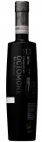 Bruichladdich Octomore 11.1 5 Years Old Whisky 59,4% 0,7L