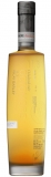 Bruichladdich Octomore 11.3 5 Years Old Whisky 61,7% 0,7L