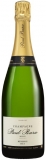 Champagne Paul Bara Réserve Brut Bouzy Grand Cru 0,375L