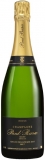 Champagne Paul Bara Grand Millésime Bouzy Grand Cru 0,375L