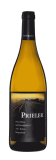 Prieler Pinot Blanc Leithaberg DAC Alte Reben 2021