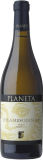 Planeta Chardonnay Sicilia Menfi DOC 2020