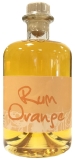 Prinz Rum Orange Likör 40% 0,5L