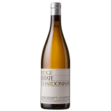 Ridge Vineyards Estate Chardonnay 2020