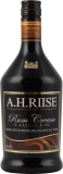 A.H. Riise Cream Liqueur 17% - 700 ml