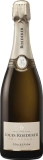 Louis Roederer Collection 244 0,75L