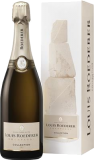 Louis Roederer Collection 243 0,75L in GP