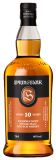 Springbank 10 Years Single Malt Whisky 46% 0,7L AUSVERKAUFT!