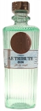 Le Tribute Gin 43% 0,7L