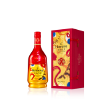 Hennessy Cognac VSOP 40% 0,7L Year of the Tiger