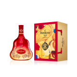 Hennessy Cognac XO 40% 0,7L Year of the Tiger