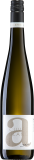 Diehl Cuvée Blanc Alkfrei 2021