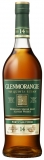 Glenmorangie Quinta Ruban 14 Jahre Whisky 46% 0,7L