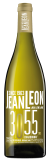 Jean Leon 3055 Chardonnay 2021 0.75