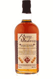 Malecon Rum 12 Jahre 40% 0,7L
