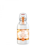 Prinz Kakao-Marillen-Liqueur Nobilady 17,7% 0,5L